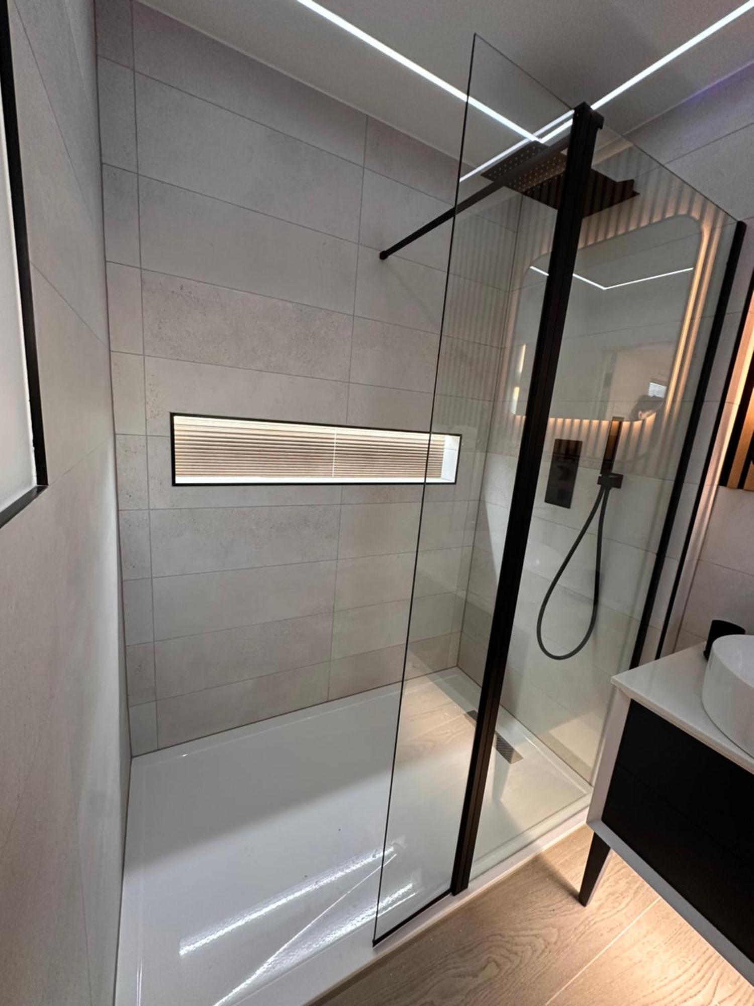 R5 - Luxury Private Ensuite Self-Contained Room - Newly Renovated Halesowen Exterior foto