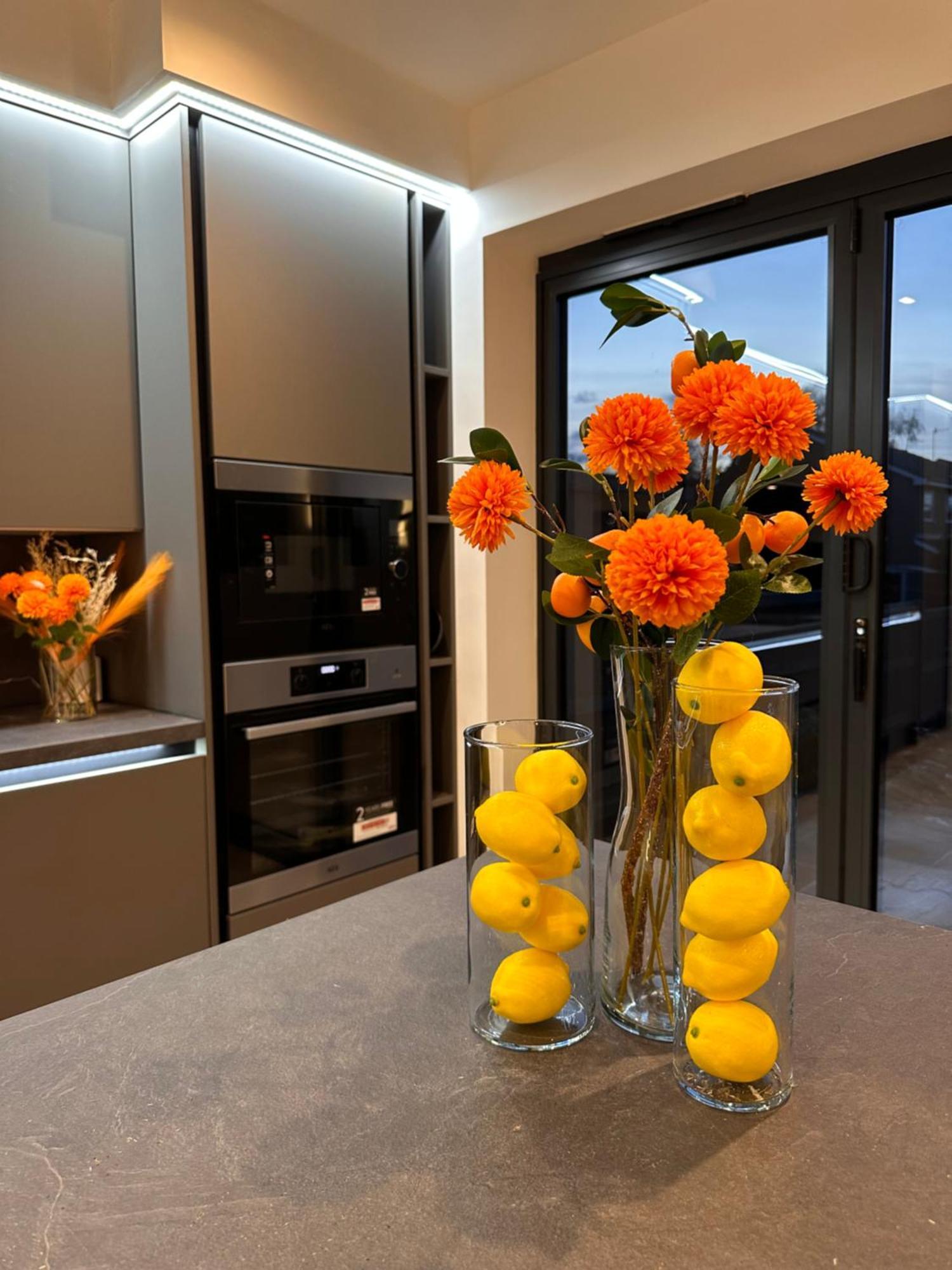 R5 - Luxury Private Ensuite Self-Contained Room - Newly Renovated Halesowen Exterior foto
